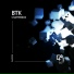 BTK