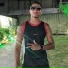 DJ BONY CHP