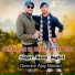 Ramu Baghel
