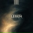 Fabian Wegerer