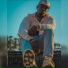 Lyricblack Rs