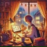 Lo-Fi Beats