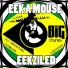 Eek-A-Mouse