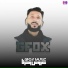 Gfox Music feat. SO