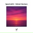 Spectroliti