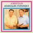 Atahualpa Yupanqui