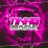 GREG NO BEAT, 073 Tinho