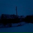 lonely.