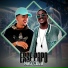 Mc Du Red, DJ RP