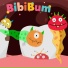 BibiBum