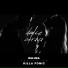 Raluka feat. Killa Fonic
