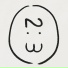 洛天依Official, ilem
