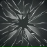 ElectroMity