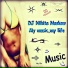 Dj Nikita Noskow Feat Young Paperboyz