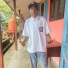 M FRETES