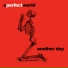 aperfectworld