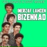 Inerzaf Lahcen Bizenkad