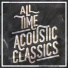 Acoustic Hits, Acoustic Guitar Songs