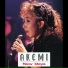 AKEMI
