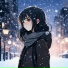 SnowySun