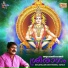 Rajkumar