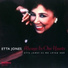 Etta Jones feat. Houston Person