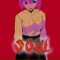 YFU Baby