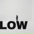 LOVIXX