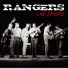 Rangers