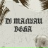 Dj Manyau