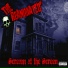 The Reanimated