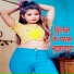 Indrani Sharma Kartik