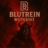 BLUTREIN