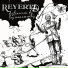 Reyerta Punk Rock