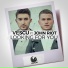 Vescu feat. John Riot