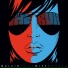 Malkin Fritz feat. Miss Wonder