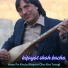 Kifayat Shah Bacha