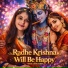 Saniya Rathore
