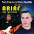 Ariaf