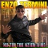 Enzo Termini