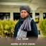 Ali Khan