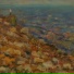 KREPATURA