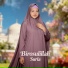 Suria