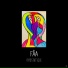 Fâa