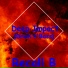 Recall B
