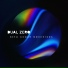 Dual Zero