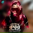Rahima Parvin