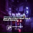 Sahrul Ckn feat. Agan Remixer
