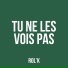 Rol'K