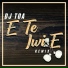 DJ TOA